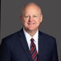 Roger Diseker