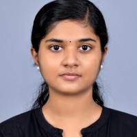 Chandana Babu