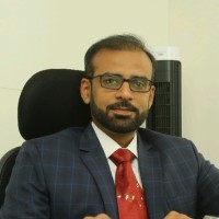 Manu Jadagoudar   ( Director )