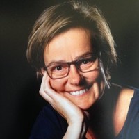 Janny Paarhuis
