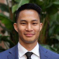 Phil Bui