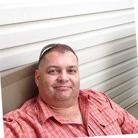 Brad Rouse