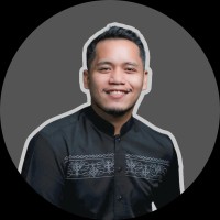 Jaydan Hilario