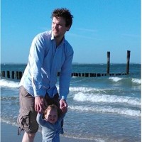 Erik Nuijten