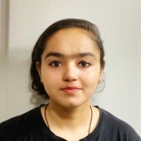 Taranjeet N/A