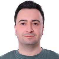 Oğuzhan Bülbül