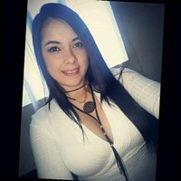 Andrea Cortes