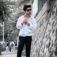 kaif khan