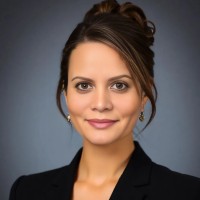 Jay Polaki⚡️SHRM-SCP/SPHR