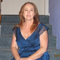 Suzie Pratt