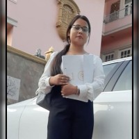 Sonali Kumari