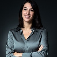 Melissa Berutti Bergotto