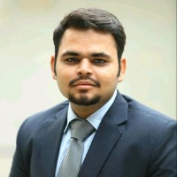 Ashish Shirishinahal