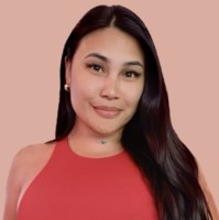 Jenae Lozada