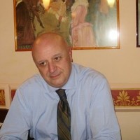 Francesco Cismondi