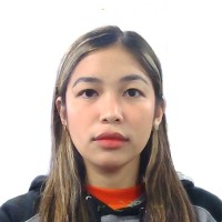 Nicole Gabrielle Gonzalez