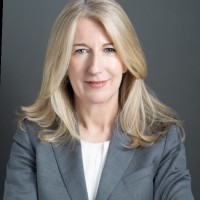 Karina Dunne