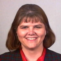 Kathy Brant
