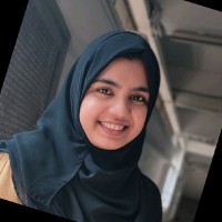 Dr. Tanzim Shaikh