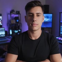 Herik Rodrigues