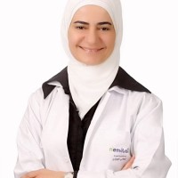 tahani jazazi33