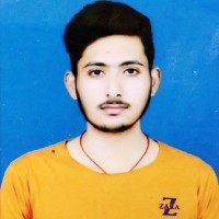 Masum Raj