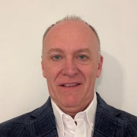 Richard Ward