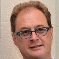 Philippe Saelens
