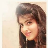 kowsalya kalaiarasan