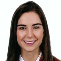 María Aula Amatriain