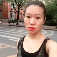 李慧蕾