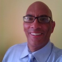 Dan (929-322-3863) Archival