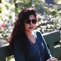 Rokshana Akter