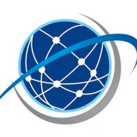 ISAM Consulting SAC