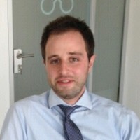 Emanuele Alberti