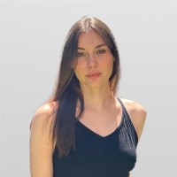 Chiara Bertini