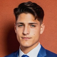 Thomas Mansour