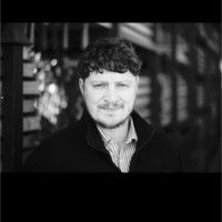 Craig Bewick BSc(Hons) MSc