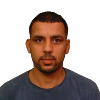 oulad daoud brahim