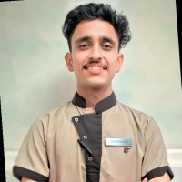 Lucky Bhatia