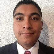 omar merlin madrigal