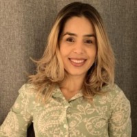 Tatiane Siqueira de Jesus