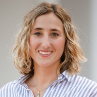Rachel Sturz