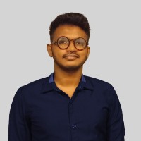 Thilina Deshan