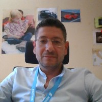 Umberto Diano