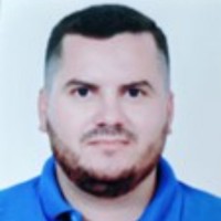 Mabi Leonardo Burciaga Olivas