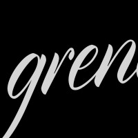 Grenache Importação Ltda