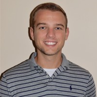 Kyle Luckowski