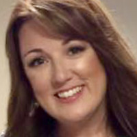 Helen Craig