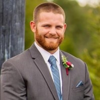 Nathaniel Thompson Ei, Leed Green Associate
